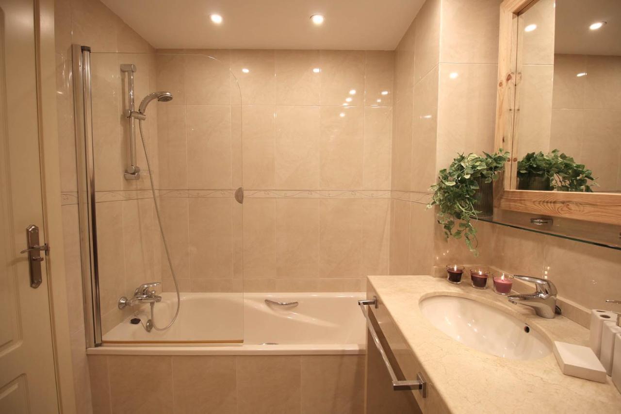 Miramar del Sol - Apartamento de 2 Dormitorios Málaga Exterior foto